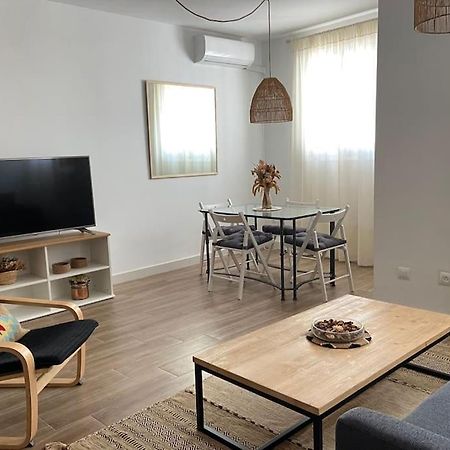 Apartamento Centrico En El Casco Historico De Córdoba Exteriér fotografie