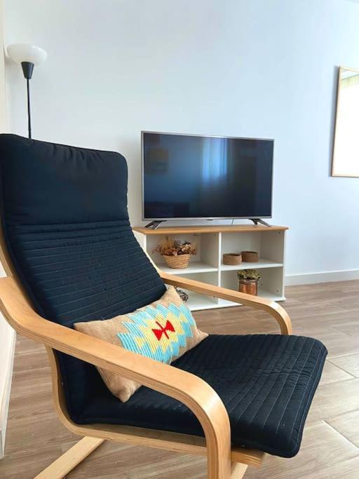 Apartamento Centrico En El Casco Historico De Córdoba Exteriér fotografie