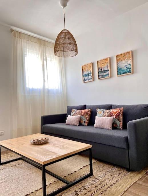 Apartamento Centrico En El Casco Historico De Córdoba Exteriér fotografie