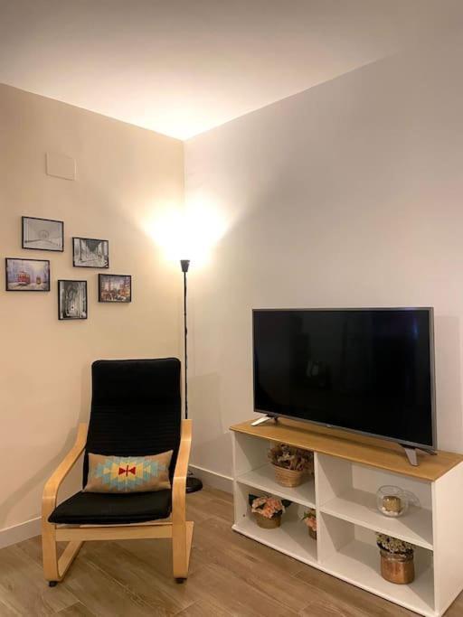Apartamento Centrico En El Casco Historico De Córdoba Exteriér fotografie