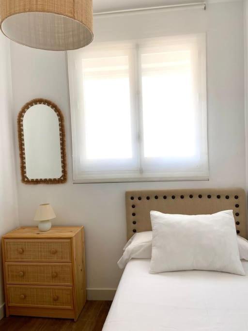 Apartamento Centrico En El Casco Historico De Córdoba Exteriér fotografie