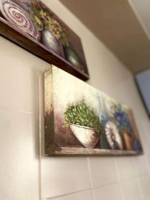 Apartamento Centrico En El Casco Historico De Córdoba Exteriér fotografie